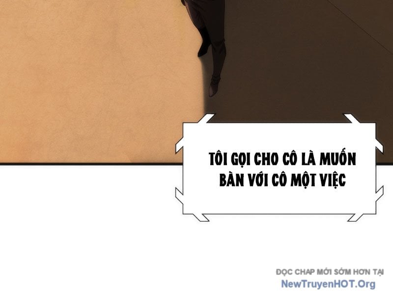 Sau Khi Xuyên Vào  Kết Liễu Boss Thành Công Đứng Nhất Chapter 6 - Trang 2