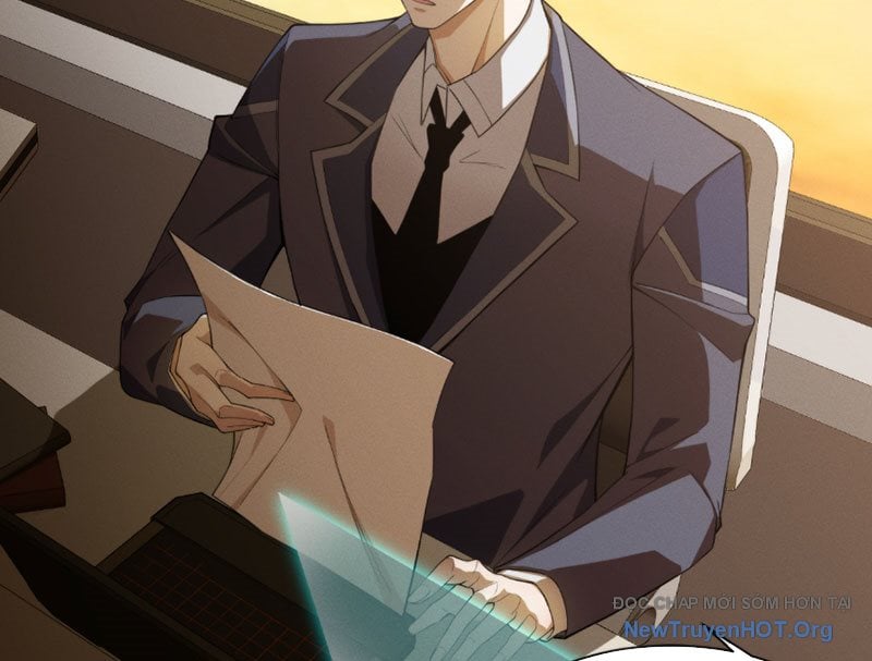 Sau Khi Xuyên Vào  Kết Liễu Boss Thành Công Đứng Nhất Chapter 6 - Trang 2