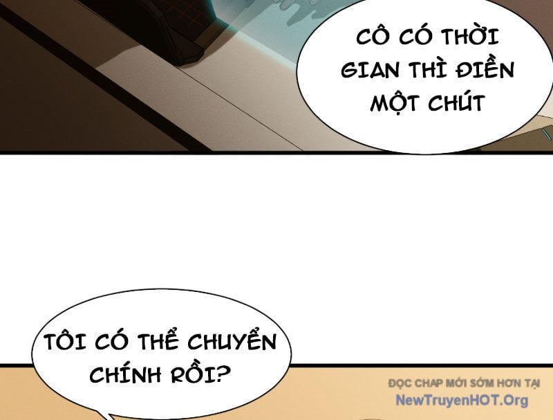 Sau Khi Xuyên Vào  Kết Liễu Boss Thành Công Đứng Nhất Chapter 6 - Trang 2