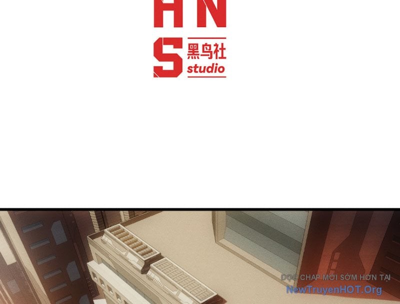 Sau Khi Xuyên Vào  Kết Liễu Boss Thành Công Đứng Nhất Chapter 6 - Trang 2