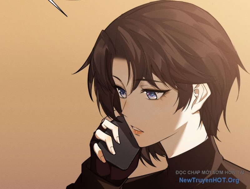 Sau Khi Xuyên Vào  Kết Liễu Boss Thành Công Đứng Nhất Chapter 6 - Trang 2