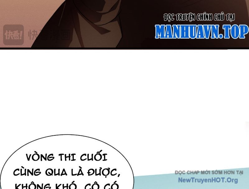 Sau Khi Xuyên Vào  Kết Liễu Boss Thành Công Đứng Nhất Chapter 6 - Trang 2