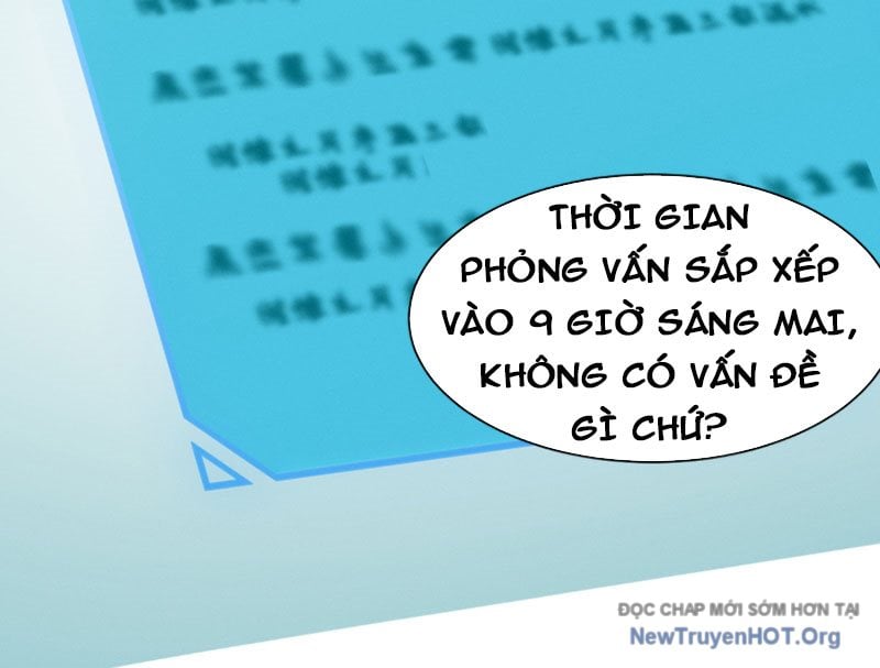 Sau Khi Xuyên Vào  Kết Liễu Boss Thành Công Đứng Nhất Chapter 6 - Trang 2