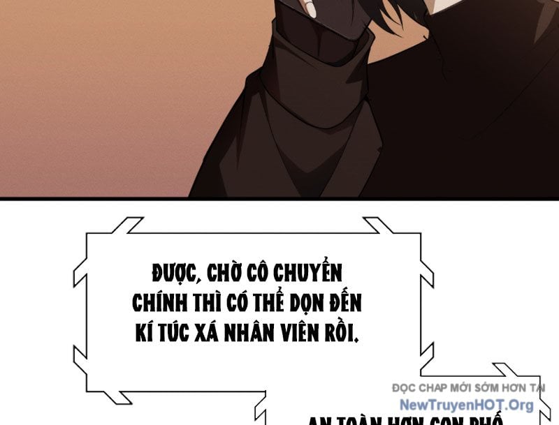 Sau Khi Xuyên Vào  Kết Liễu Boss Thành Công Đứng Nhất Chapter 6 - Trang 2