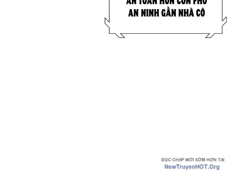 Sau Khi Xuyên Vào  Kết Liễu Boss Thành Công Đứng Nhất Chapter 6 - Trang 2