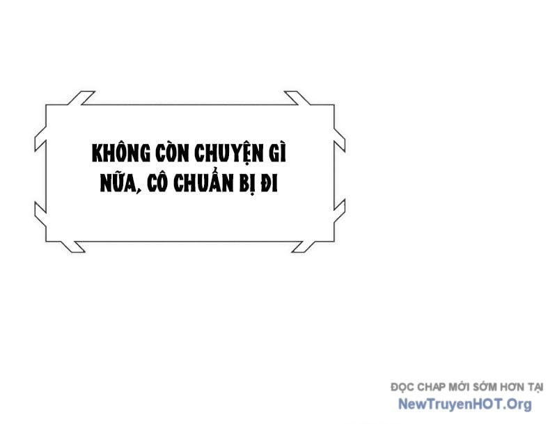 Sau Khi Xuyên Vào  Kết Liễu Boss Thành Công Đứng Nhất Chapter 6 - Trang 2