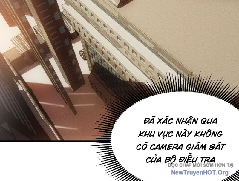 Sau Khi Xuyên Vào  Kết Liễu Boss Thành Công Đứng Nhất Chapter 6 - Trang 2