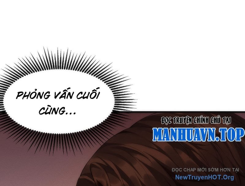 Sau Khi Xuyên Vào  Kết Liễu Boss Thành Công Đứng Nhất Chapter 6 - Trang 2