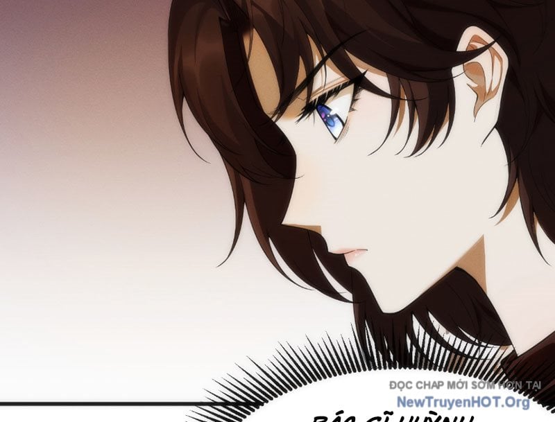 Sau Khi Xuyên Vào  Kết Liễu Boss Thành Công Đứng Nhất Chapter 6 - Trang 2