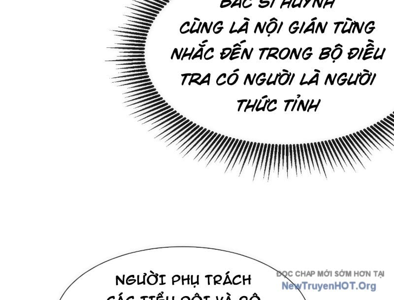 Sau Khi Xuyên Vào  Kết Liễu Boss Thành Công Đứng Nhất Chapter 6 - Trang 2