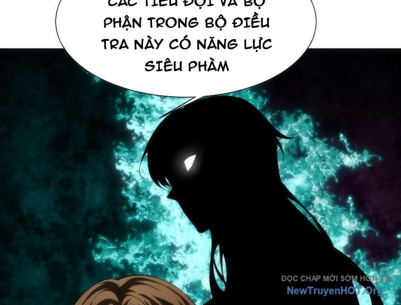 Sau Khi Xuyên Vào  Kết Liễu Boss Thành Công Đứng Nhất Chapter 6 - Trang 2