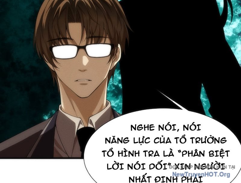 Sau Khi Xuyên Vào  Kết Liễu Boss Thành Công Đứng Nhất Chapter 6 - Trang 2