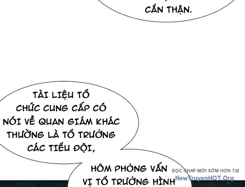 Sau Khi Xuyên Vào  Kết Liễu Boss Thành Công Đứng Nhất Chapter 6 - Trang 2