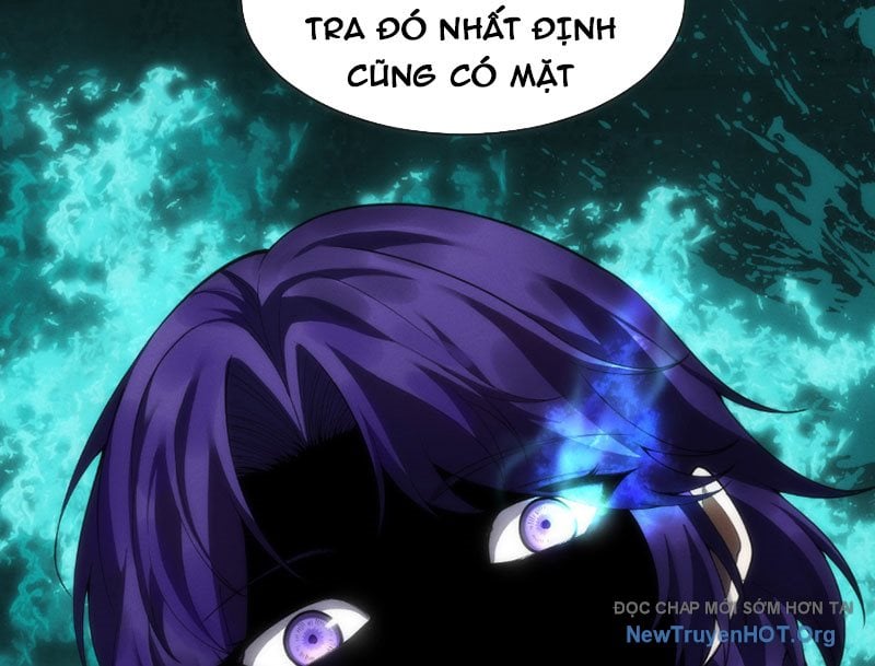Sau Khi Xuyên Vào  Kết Liễu Boss Thành Công Đứng Nhất Chapter 6 - Trang 2