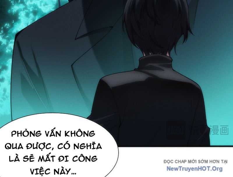 Sau Khi Xuyên Vào  Kết Liễu Boss Thành Công Đứng Nhất Chapter 6 - Trang 2