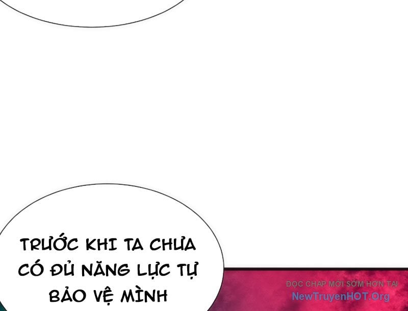 Sau Khi Xuyên Vào  Kết Liễu Boss Thành Công Đứng Nhất Chapter 6 - Trang 2