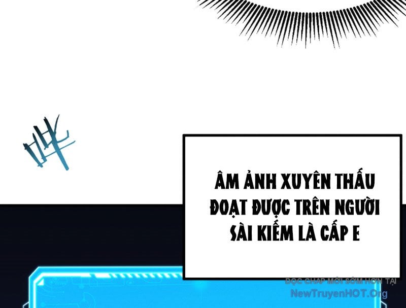 Sau Khi Xuyên Vào  Kết Liễu Boss Thành Công Đứng Nhất Chapter 6 - Trang 2