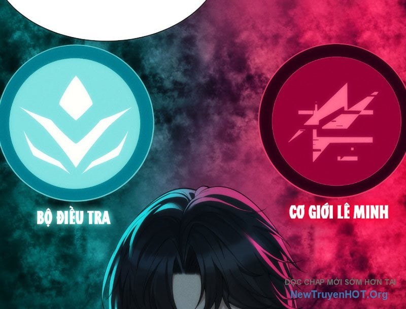 Sau Khi Xuyên Vào  Kết Liễu Boss Thành Công Đứng Nhất Chapter 6 - Trang 2
