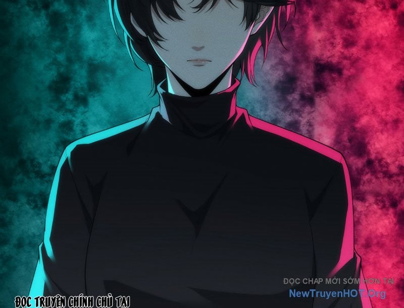Sau Khi Xuyên Vào  Kết Liễu Boss Thành Công Đứng Nhất Chapter 6 - Trang 2