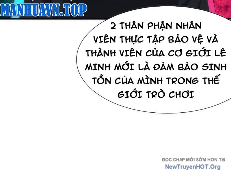 Sau Khi Xuyên Vào  Kết Liễu Boss Thành Công Đứng Nhất Chapter 6 - Trang 2
