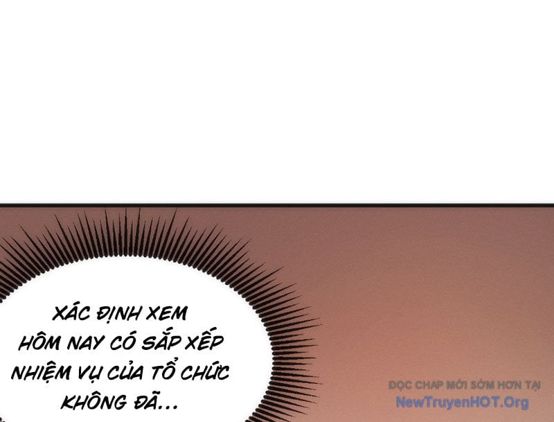 Sau Khi Xuyên Vào  Kết Liễu Boss Thành Công Đứng Nhất Chapter 6 - Trang 2