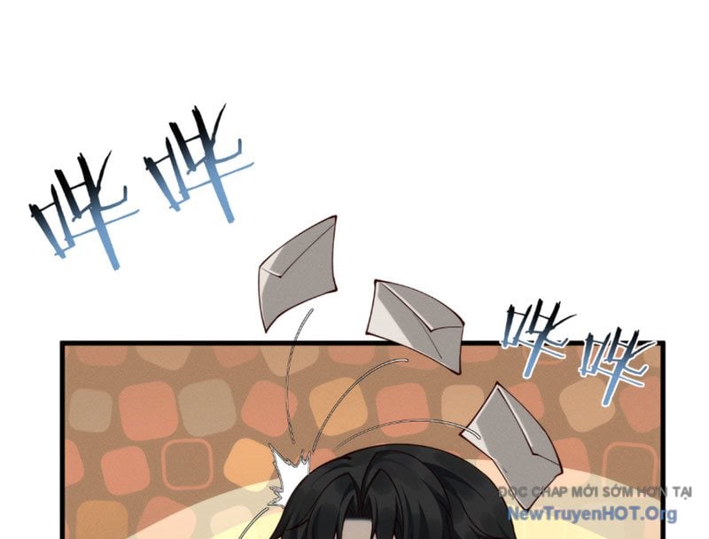 Sau Khi Xuyên Vào  Kết Liễu Boss Thành Công Đứng Nhất Chapter 6 - Trang 2