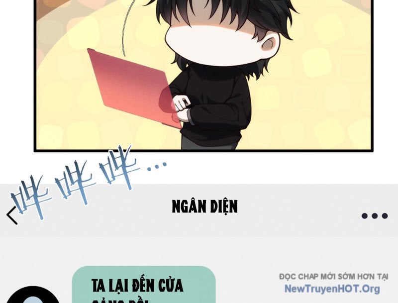 Sau Khi Xuyên Vào  Kết Liễu Boss Thành Công Đứng Nhất Chapter 6 - Trang 2