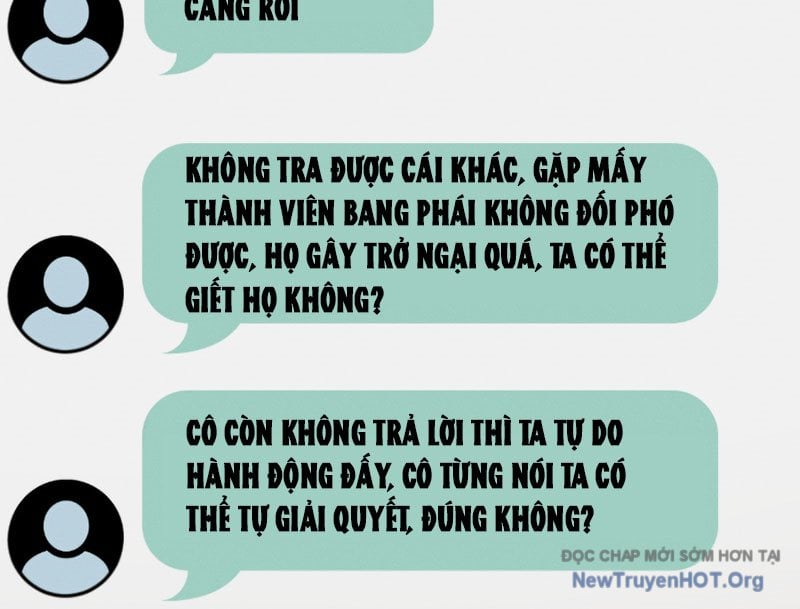 Sau Khi Xuyên Vào  Kết Liễu Boss Thành Công Đứng Nhất Chapter 6 - Trang 2