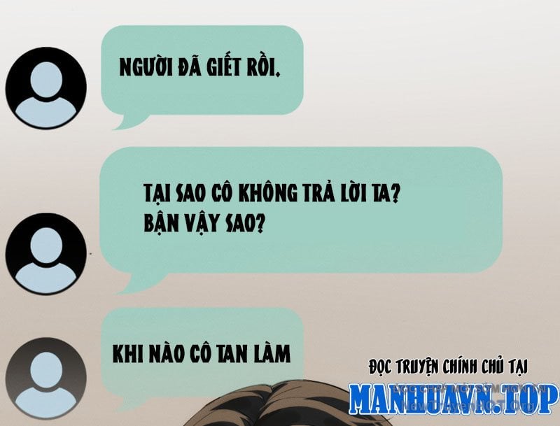 Sau Khi Xuyên Vào  Kết Liễu Boss Thành Công Đứng Nhất Chapter 6 - Trang 2