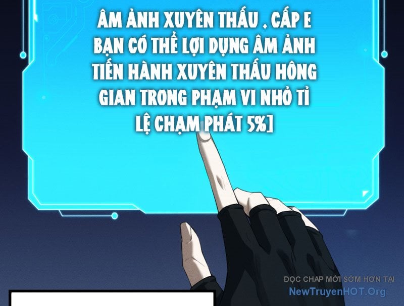 Sau Khi Xuyên Vào  Kết Liễu Boss Thành Công Đứng Nhất Chapter 6 - Trang 2