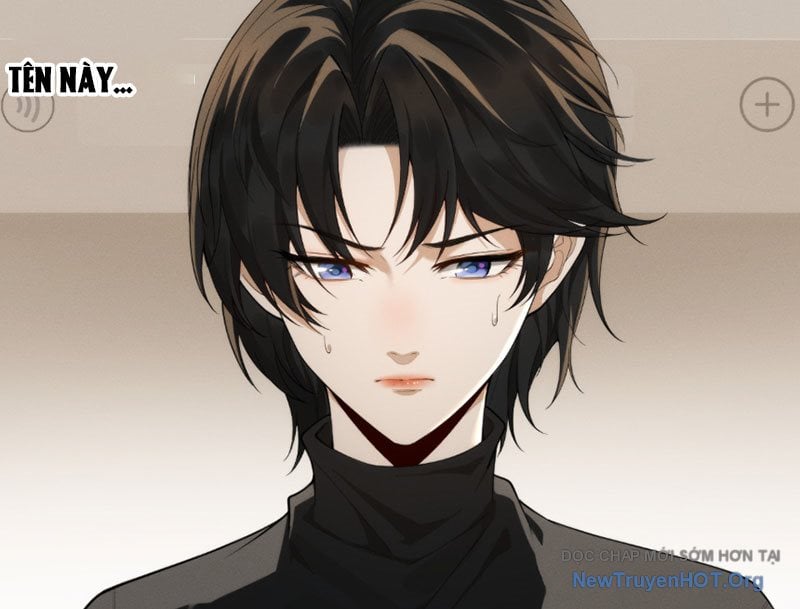 Sau Khi Xuyên Vào  Kết Liễu Boss Thành Công Đứng Nhất Chapter 6 - Trang 2