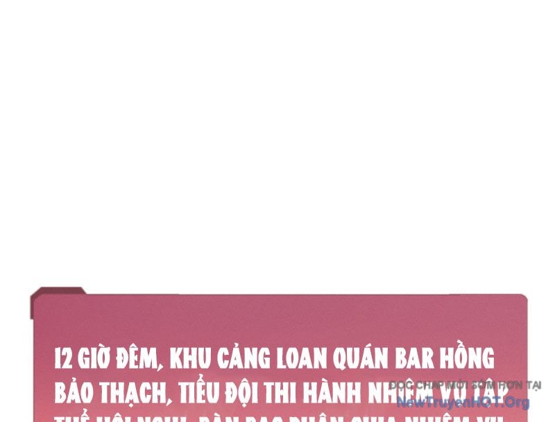 Sau Khi Xuyên Vào  Kết Liễu Boss Thành Công Đứng Nhất Chapter 6 - Trang 2