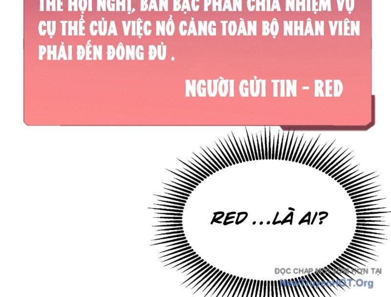 Sau Khi Xuyên Vào  Kết Liễu Boss Thành Công Đứng Nhất Chapter 6 - Trang 2