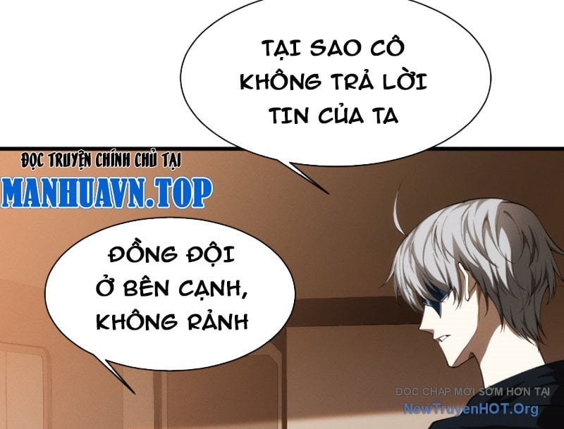 Sau Khi Xuyên Vào  Kết Liễu Boss Thành Công Đứng Nhất Chapter 6 - Trang 2