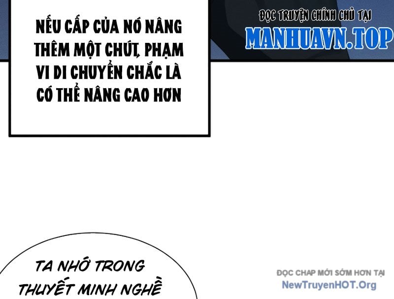 Sau Khi Xuyên Vào  Kết Liễu Boss Thành Công Đứng Nhất Chapter 6 - Trang 2