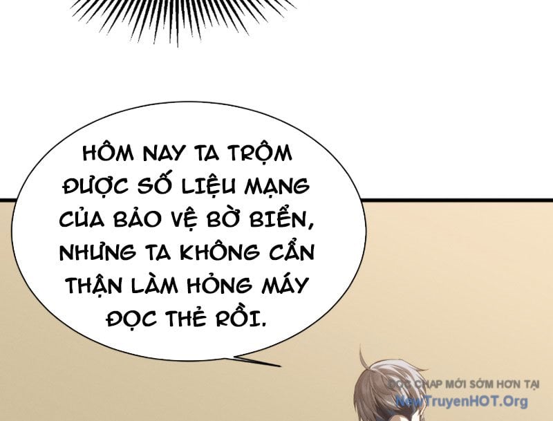 Sau Khi Xuyên Vào  Kết Liễu Boss Thành Công Đứng Nhất Chapter 6 - Trang 2