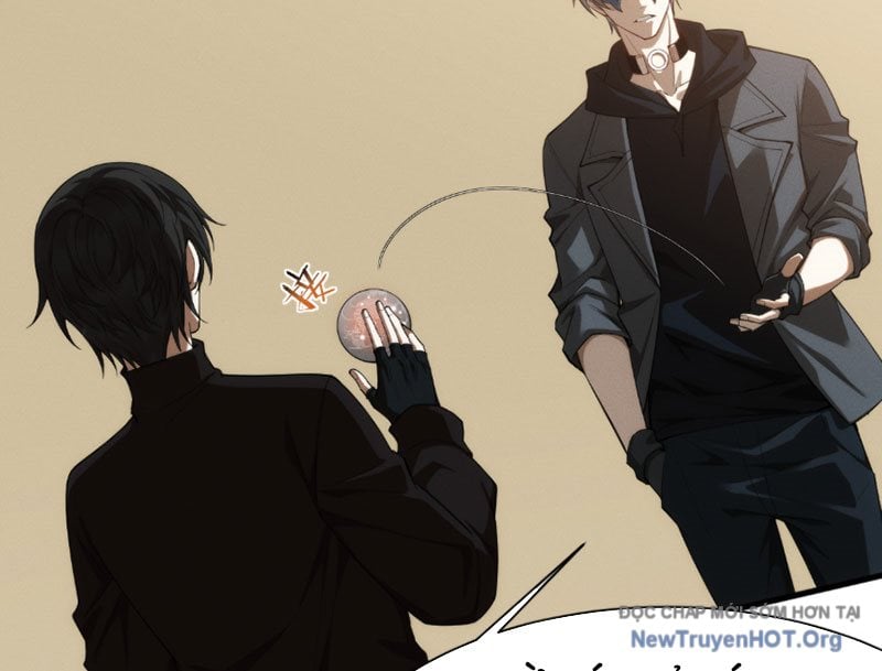 Sau Khi Xuyên Vào  Kết Liễu Boss Thành Công Đứng Nhất Chapter 6 - Trang 2