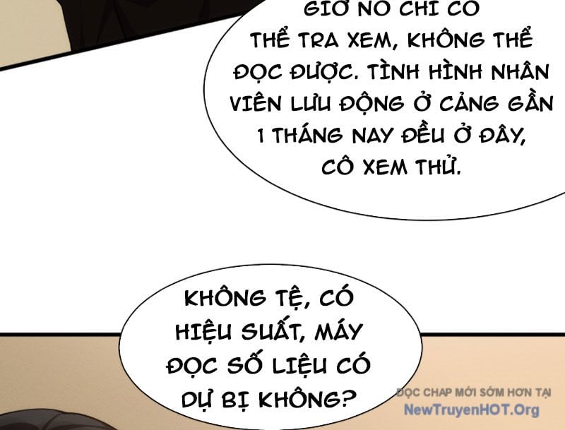 Sau Khi Xuyên Vào  Kết Liễu Boss Thành Công Đứng Nhất Chapter 6 - Trang 2