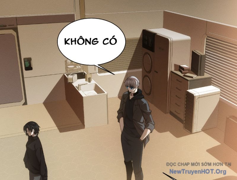 Sau Khi Xuyên Vào  Kết Liễu Boss Thành Công Đứng Nhất Chapter 6 - Trang 2