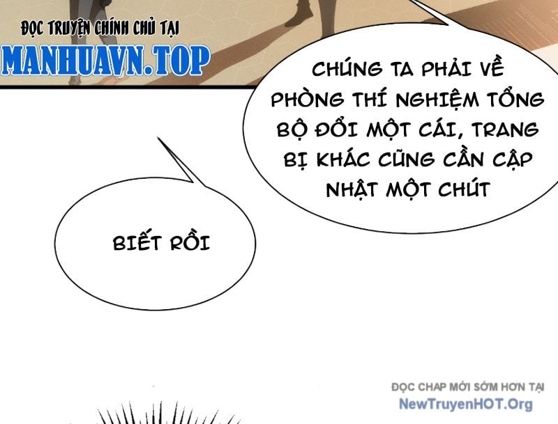 Sau Khi Xuyên Vào  Kết Liễu Boss Thành Công Đứng Nhất Chapter 6 - Trang 2