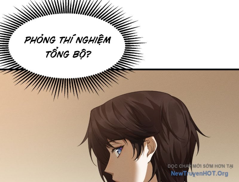 Sau Khi Xuyên Vào  Kết Liễu Boss Thành Công Đứng Nhất Chapter 6 - Trang 2