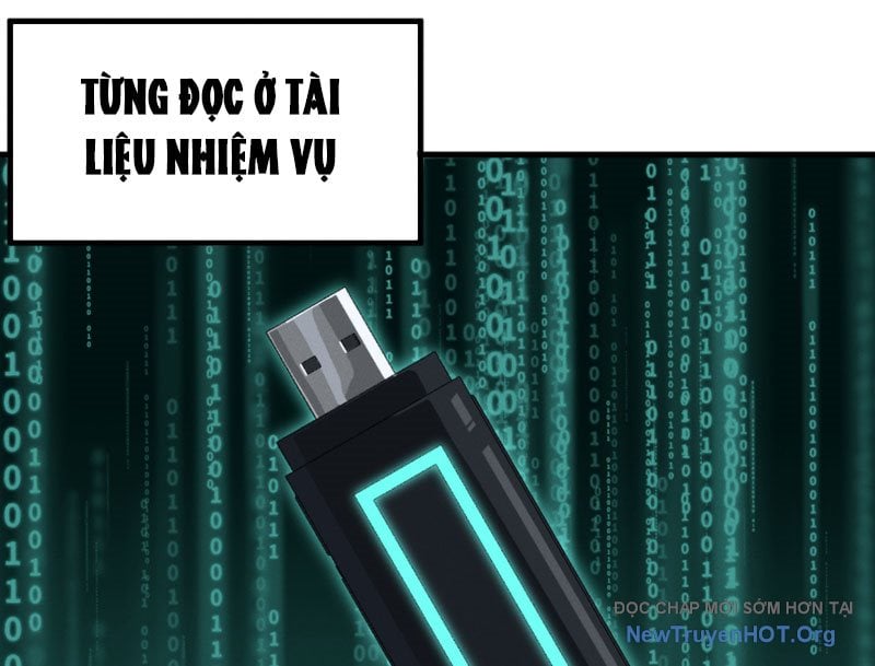 Sau Khi Xuyên Vào  Kết Liễu Boss Thành Công Đứng Nhất Chapter 6 - Trang 2