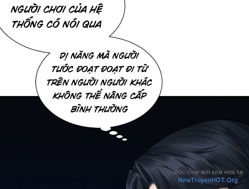 Sau Khi Xuyên Vào  Kết Liễu Boss Thành Công Đứng Nhất Chapter 6 - Trang 2