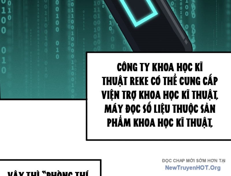 Sau Khi Xuyên Vào  Kết Liễu Boss Thành Công Đứng Nhất Chapter 6 - Trang 2