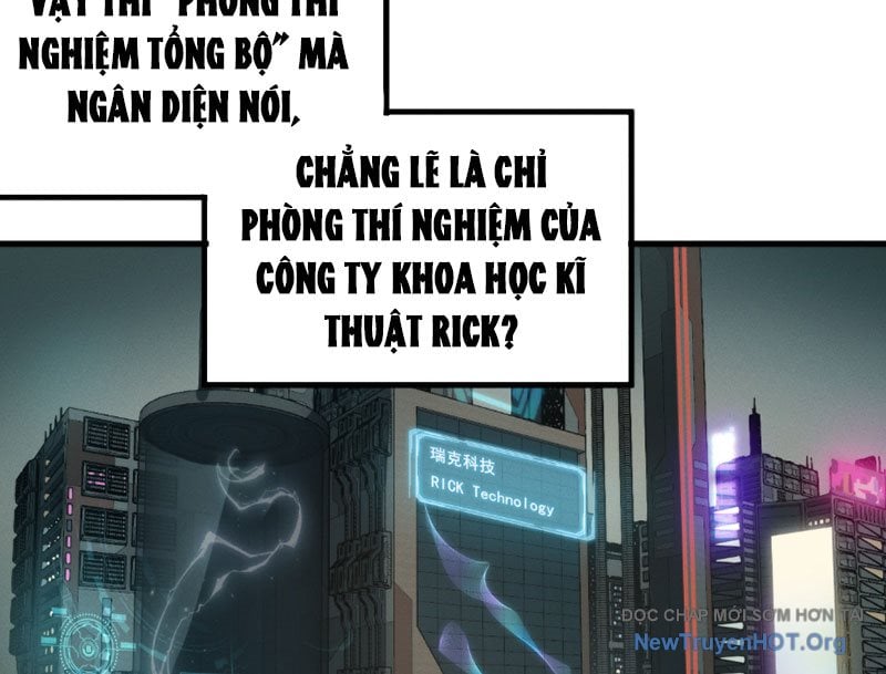 Sau Khi Xuyên Vào  Kết Liễu Boss Thành Công Đứng Nhất Chapter 6 - Trang 2