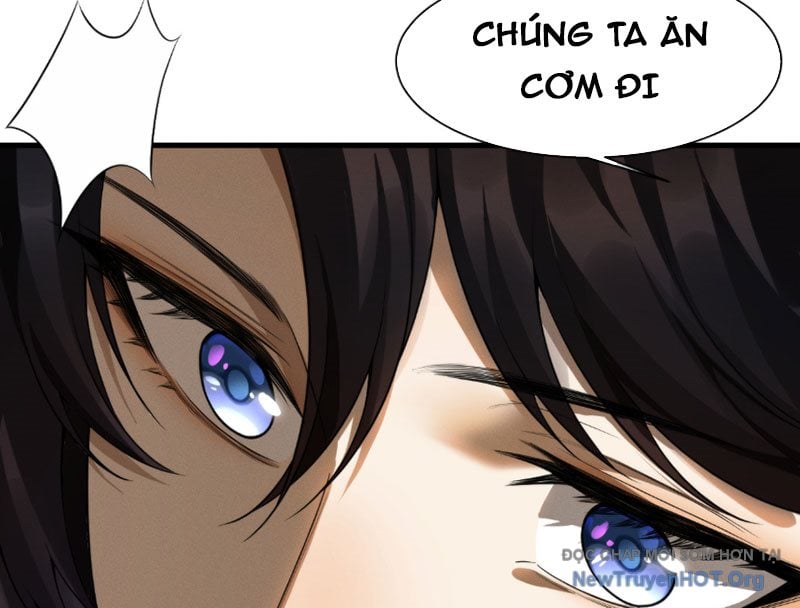 Sau Khi Xuyên Vào  Kết Liễu Boss Thành Công Đứng Nhất Chapter 6 - Trang 2