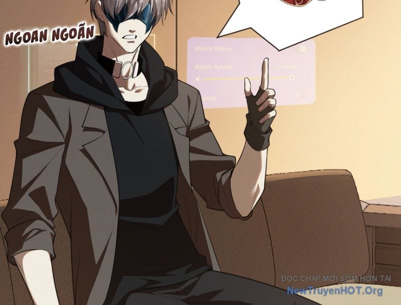 Sau Khi Xuyên Vào  Kết Liễu Boss Thành Công Đứng Nhất Chapter 6 - Trang 2