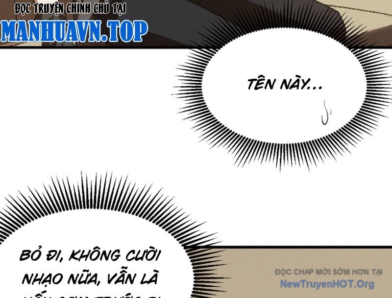 Sau Khi Xuyên Vào  Kết Liễu Boss Thành Công Đứng Nhất Chapter 6 - Trang 2