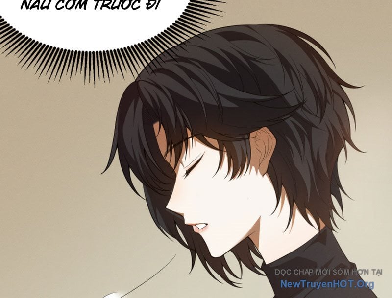 Sau Khi Xuyên Vào  Kết Liễu Boss Thành Công Đứng Nhất Chapter 6 - Trang 2