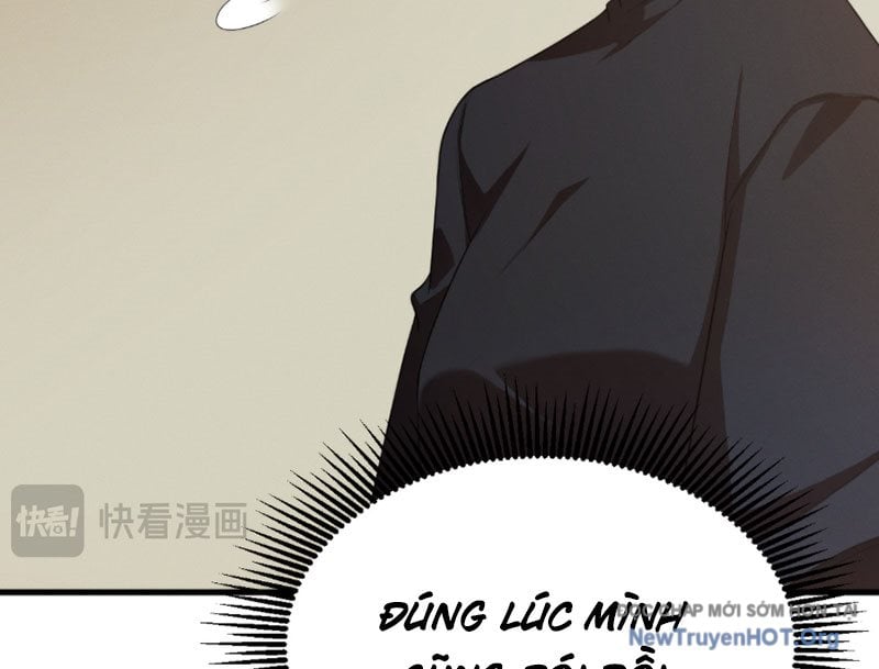 Sau Khi Xuyên Vào  Kết Liễu Boss Thành Công Đứng Nhất Chapter 6 - Trang 2